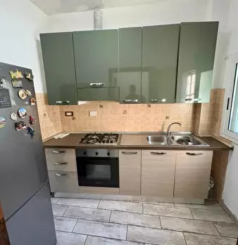 Foto annuncio 1
