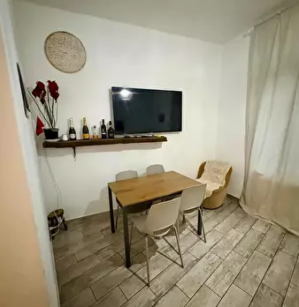 Foto annuncio 5