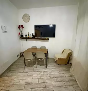 Foto annuncio 6