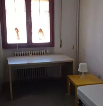 Foto annuncio 3