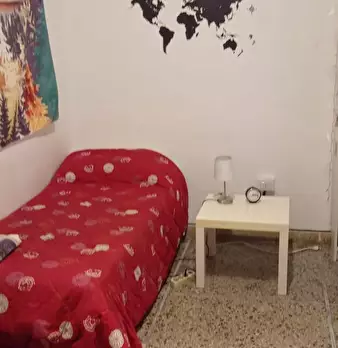 Foto annuncio 6