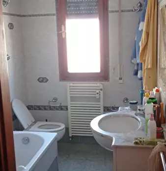 Foto annuncio 10