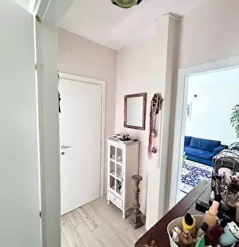 Foto annuncio 11