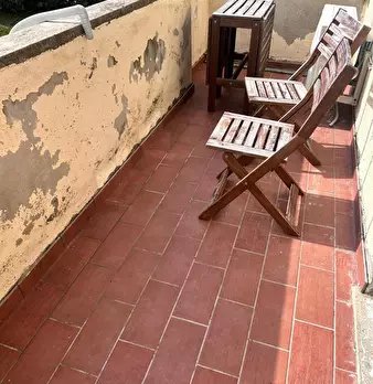 Foto annuncio 7