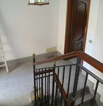 Foto annuncio 4