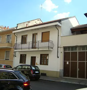 Foto annuncio 6