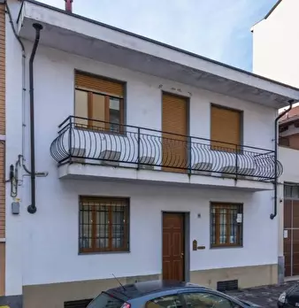Foto annuncio 1