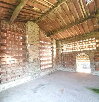 Foto annuncio 10