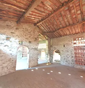 Foto annuncio 7