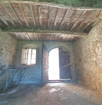 Foto annuncio 26