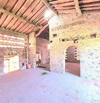 Foto annuncio 12