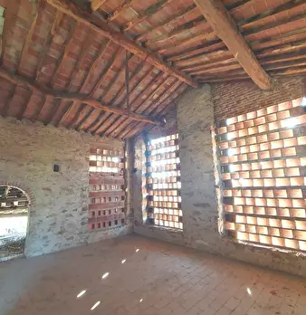 Foto annuncio 8