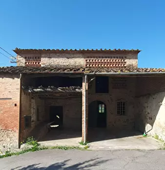 Foto annuncio 44