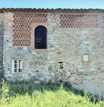Foto annuncio 36