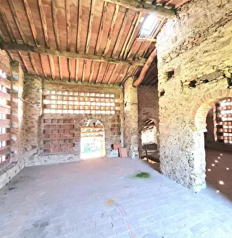 Foto annuncio 11