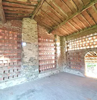Foto annuncio 9