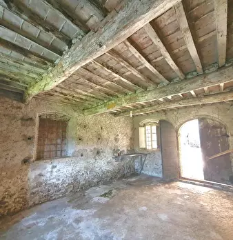 Foto annuncio 27