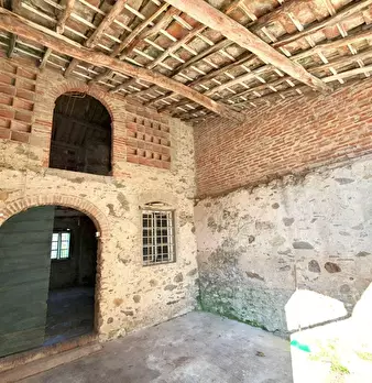 Foto annuncio 34