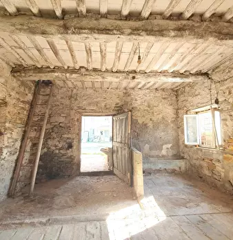 Foto annuncio 19