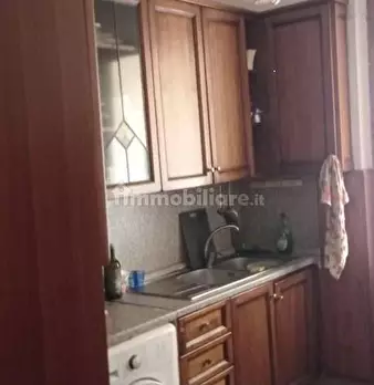Foto annuncio 1