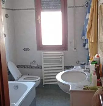 Foto annuncio 3