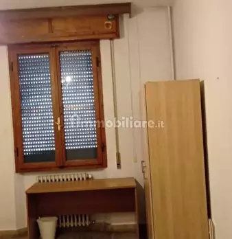 Foto annuncio 4