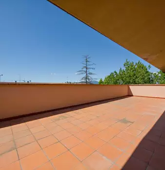 Foto annuncio 21