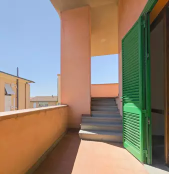Foto annuncio 20