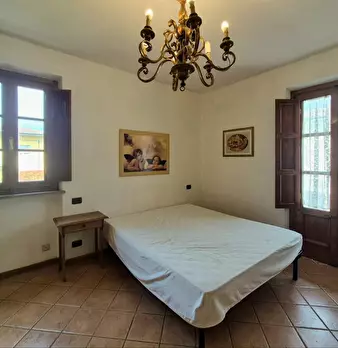 Foto annuncio 8