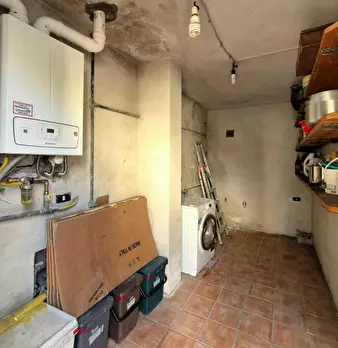 Foto annuncio 17