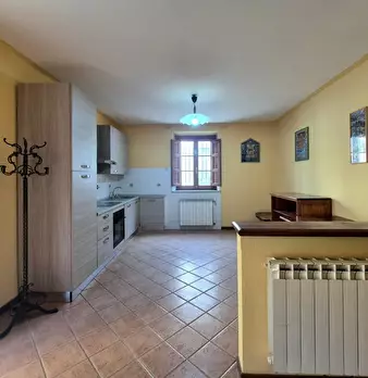 Foto annuncio 3