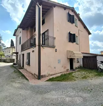 Foto annuncio 18