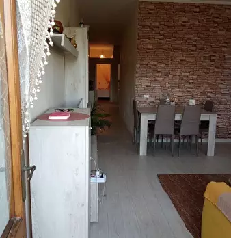 Foto annuncio 3