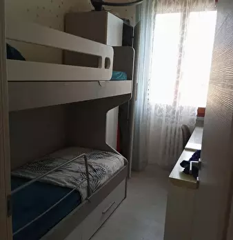 Foto annuncio 20