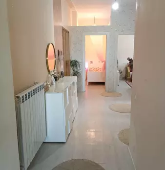 Foto annuncio 10