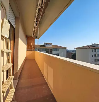 Foto annuncio 10