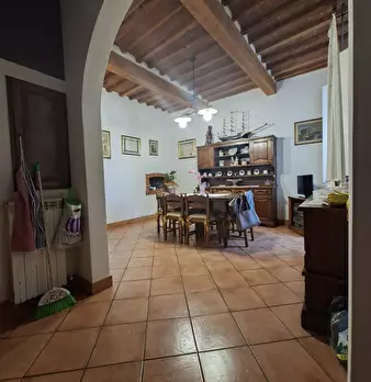 Foto annuncio 7