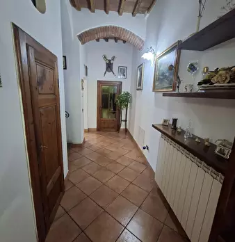 Foto annuncio 4