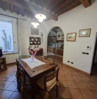 Foto annuncio 8