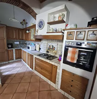 Foto annuncio 9
