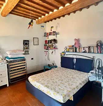 Foto annuncio 19