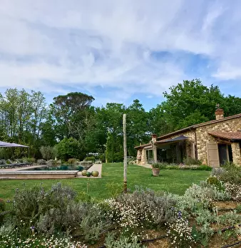 Foto annuncio 40