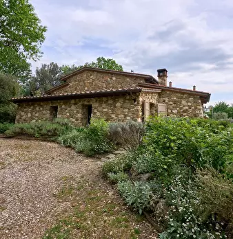 Foto annuncio 29