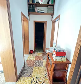 Foto annuncio 20