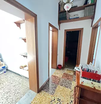 Foto annuncio 21