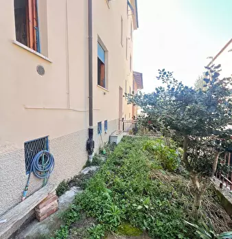 Foto annuncio 25