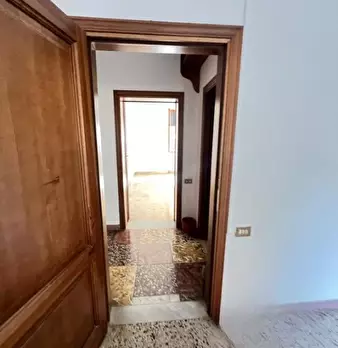 Foto annuncio 12