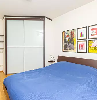 Foto annuncio 19