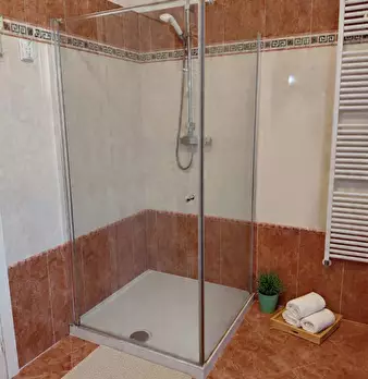 Foto annuncio 38