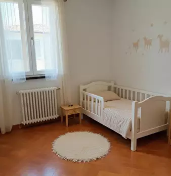 Foto annuncio 51